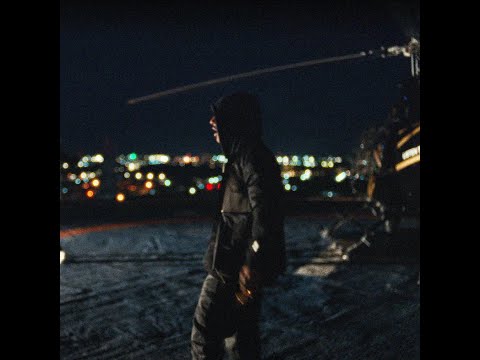 (FREE) MORAD x Beny Jr x GAZO type beat - Mission