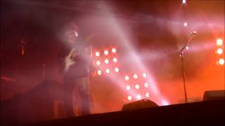 chisel, the haunting last wave of summer...... Lets Riiiiiiiiiiiiiiiiiiiiiiiiiiiiiide.............