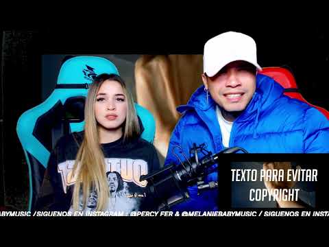 Que Sepan Todos | Pepe Aguilar ( Reacción | Opinión )