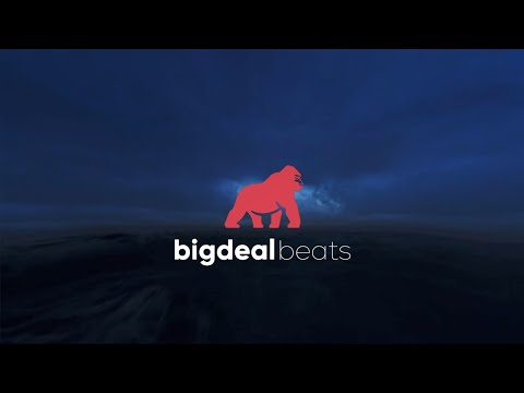 NOIZY x TAYNA x DON XHONI Type Beat - KIJAMET (prod.bigdeal beats )