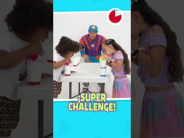 Vídeo relacionado con Globos de Videojuegos para Cumpleaños Decoraciones de Guirnaldas para Fiestas Temáticas de Videojuegos