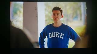 Check Allstate First Commercial IV