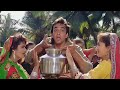 Yeh Duniya Kya Mange-Amaanat 1994 HD Video Song, Sanjay Dutt
