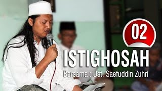 Download lagu Sahabat Indonesia TV_Penyejuk Hati Episode Istighosah bersama Ust. Saefuddin Zuhri mp3