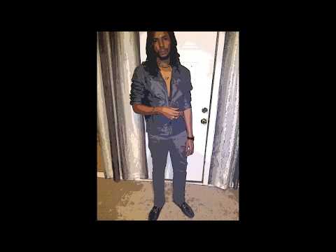 Kronick SFL freestyle