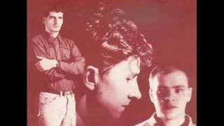 St Christopher - The Summer You Love