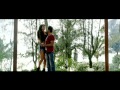 Watch Ye Dooriya Full Singer Nikhil Disuza Bhoopyaduvanshi Madhurima Tuli From Cigarette Ki Tar
