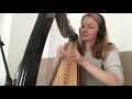 Planxty Irwin/Fanny Power