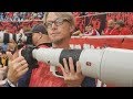 Sony 600mm F4 Sony 200 600 A9 First Impressions Sports And Bird Photography