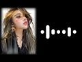 Mai Hosh Tu Nasa X Calm Down Remix Ringtone Tune Ringtone Trending BGM Attitude Slow Revers Trending