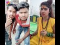 Maa Ka Bhosda Tumhari Izzat Karo Hamari Tumhari Dono Ki Gaand Mein Aisa Mantar Marenge Khaya Kela Pa