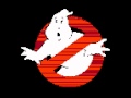 8 Bit Ghostbusters