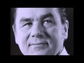 Georg Ots- Kauniit muistot 
