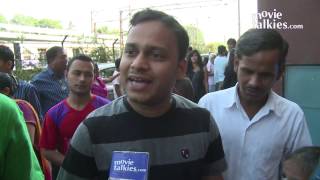 Prem Ratan Dhan Payo
