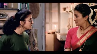 Unishey April  - Trailer (Bengali) | Aparna Sen | Debashree Roy | Rituparno Ghosh | Spandan Films