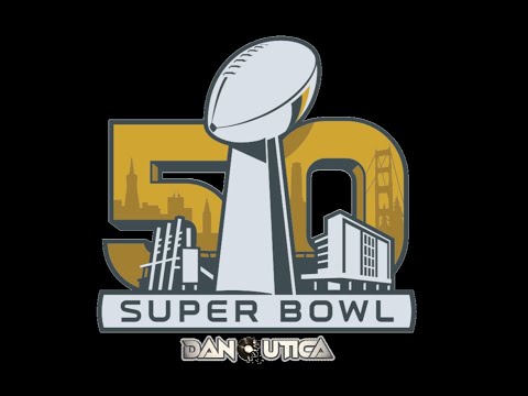 DJ Dan Utica Services video.