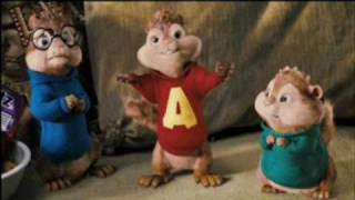 Sean Paul We Be Burnin