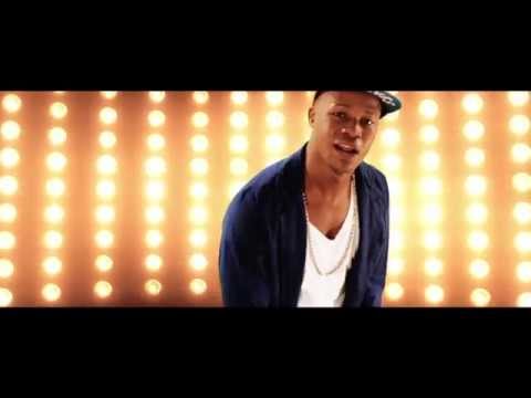 HOY ME EMBORRACHO Y PELEO  - JOEL MOSQUERA (VIDEO OFICIAL)