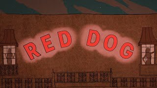 Red Dog | Trailer