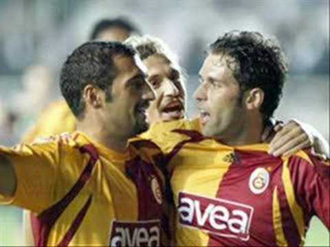 Cassio Lincoln YENİ