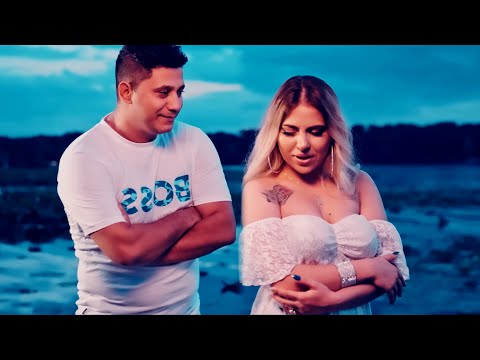 Petruta 💔 Cocos de la Calarasi - Fara tine... [Videoclip Oficial] 2022