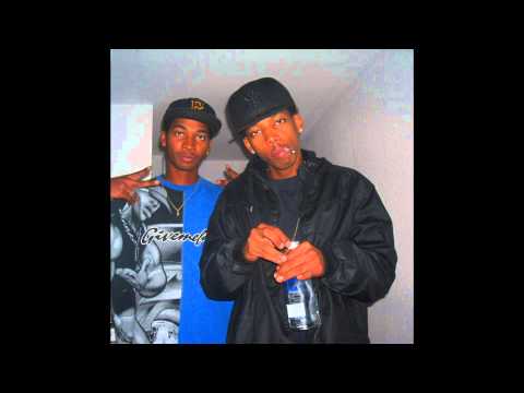 Spiceson & MadFight   GOOD LIFE