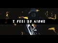 Lil Happy Lil Sad Lil Numb Music Video