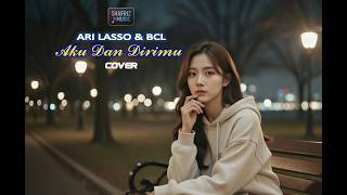 Download lagu Aku Dan Dirimu – Ari Lasso feat Bunga Citra Lestari |  COVER AKUSTIK AI mp3
