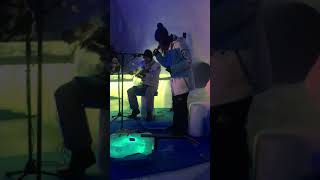 Cristina Donà - Triathlon