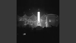 Vou Morrer Sozinho (Ao Vivo)