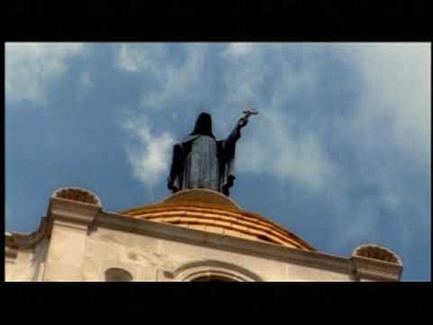 Grupo Control - Me Quiero Casar (Video Oficial)