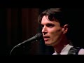 Talking Heads Psycho Killer Remastered HD