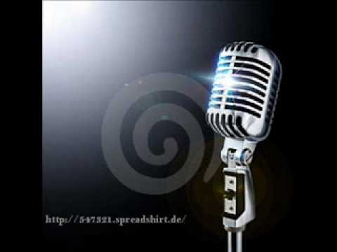 Mario Winans ft Queen Latifah -  Do Your Thing (www.547321.spreadshirt.de)