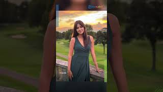 23 Juta Pembaca! Pesan Aurelie Tentang Child Grooming Menggema Lewat Broken Strings