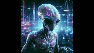 October 25, 2023 SQUARES 04 Joe Satriani   Headrush, Looper, What Happens Next, Super Funky Badass