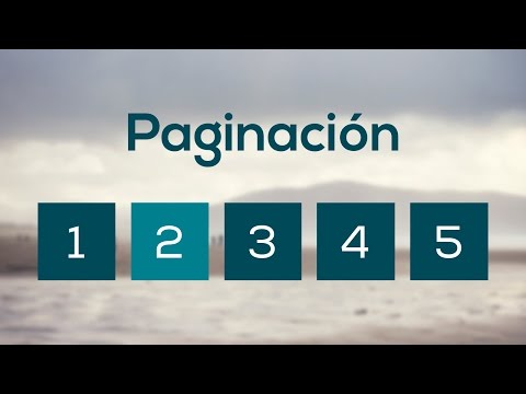 Como agregar Modo Oscuro Manual y Automático con Tailwind v4