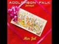 Adolphson & Falk - Mer Jul (Klassisk ...