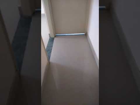 Walkthrough Walkthrough