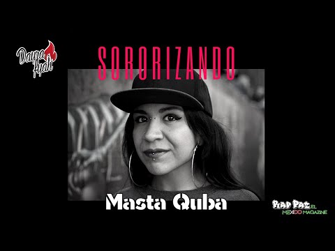 SORORIZANDO II Masta Quba II Episodio 4