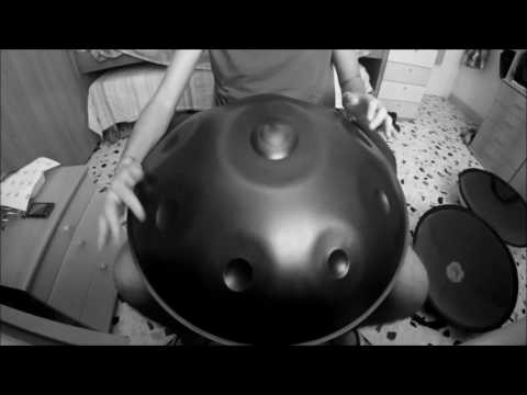 Exploring Ayasa Sabye E