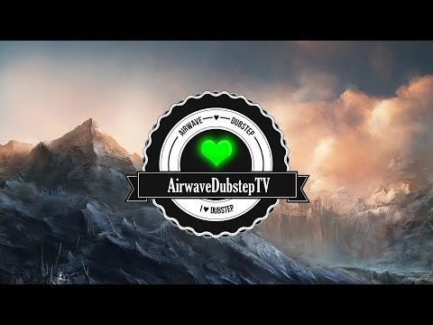 Sauniks - Kill (Reborn)