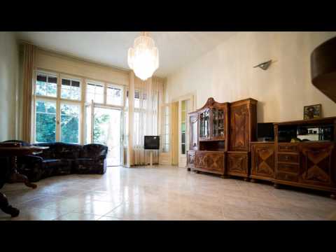 Casă de colecție Re/Max Gold Arad