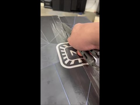 NEW Morimoto XRGB Fender Chop Kits for Jeep Wrangler JL/Gladiator JT! 💪