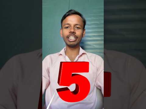 Alternative of omegle | Alternative of omegle without login|