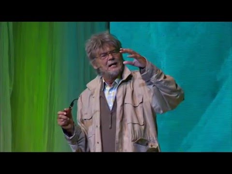 Cirkusrevyen 2013 - Ude i hampen