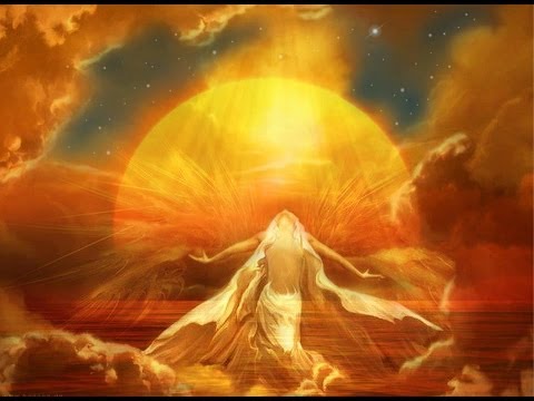 2014.06.04 Rock~It Feat Buddha Bomb, Gaia Experiment, Serephine & Mbanza Live at Shine Boulder, CO.