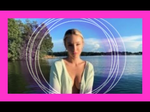 Mario Joy  ft Anda Adam   King official video |Dec 2, 2022