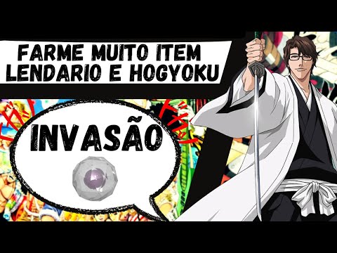 𝗢 𝗠𝗘𝗟𝗛𝗢𝗥 𝗠𝗘́𝗧𝗢𝗗𝗢 𝗗𝗘 𝗙𝗔𝗥𝗠 𝗗𝗢 𝗣𝗘𝗥𝗢𝗫𝗜𝗗𝗘 !!! - 𝗖𝗢𝗡𝗦𝗜𝗚𝗔 𝗛𝗢𝗚𝗬𝗢𝗞𝗨 𝗘 𝗜𝗧𝗘𝗡𝗦 𝗟𝗘𝗡𝗗𝗔𝗥𝗜𝗢𝗦 𝗙𝗔́𝗖𝗜𝗟 𝗘 𝗥𝗔𝗣𝗜𝗗𝗢