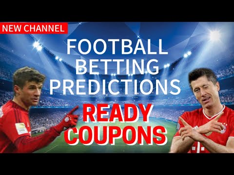 AZ Alkmaar vs Roma. Elfsborg vs Nice. UEFA Europa League 23/01/2025