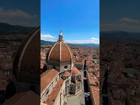 サンタ マリア デル カルミネ教会 (フィレンツェ) - 定義